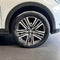2021 Seat Arona 1.6 Xcellence At