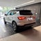 2021 Seat Arona 1.6 Xcellence At