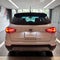 2021 Seat Arona 1.6 Xcellence At