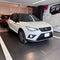 2021 Seat Arona 1.6 Xcellence At