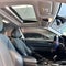 2018 BMW Serie 2 2.0 220ia Sport Line At