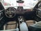 2018 BMW Serie 2 2.0 220ia Sport Line At