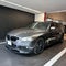 2018 BMW Serie 3 2.0 330ia Sport Line At