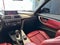 2018 BMW Serie 3 2.0 330ia Sport Line At