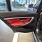 2018 BMW Serie 3 2.0 330ia Sport Line At