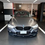 2018 BMW Serie 3 2.0 330ia Sport Line At