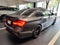2018 BMW Serie 3 2.0 330ia Sport Line At