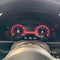 2018 BMW Serie 3 2.0 330ia Sport Line At