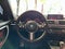 2018 BMW Serie 3 2.0 330ia Sport Line At