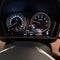 2021 BMW X2 1.5 sDrive 18i At