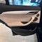2021 BMW X2 1.5 sDrive 18i At