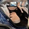 2021 BMW X2 1.5 sDrive 18i At