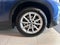 2021 BMW X2 1.5 sDrive 18i At