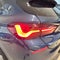2021 BMW X2 1.5 sDrive 18i At