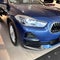2021 BMW X2 1.5 sDrive 18i At