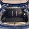 2021 BMW X2 1.5 sDrive 18i At