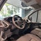 2016 Ford Transit 2.2 Van Larga Techo Alto Aa Custom Mt