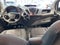 2016 Ford Transit 2.2 Van Larga Techo Alto Aa Custom Mt