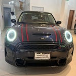 2023 MINI Cooper S Classic 3 Puertas At
