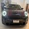 2023 MINI Cooper S Classic 3 Puertas At