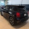 2023 MINI Cooper S Classic 3 Puertas At