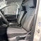 2024 Volkswagen Caddy MAXI CARGO VAN TD