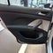 2024 Volkswagen Taigun 1.0 Comfortline At