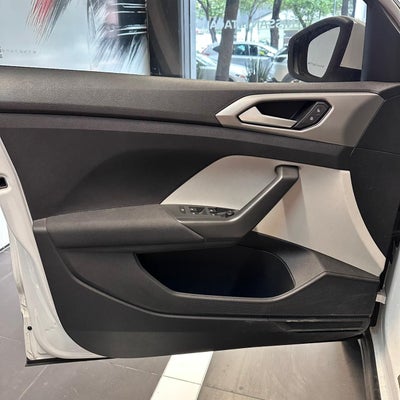 2024 Volkswagen Taigun 1.0 Comfortline At