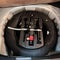 2024 Volkswagen Taigun 1.0 Comfortline At