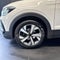 2024 Volkswagen Taigun 1.0 Comfortline At