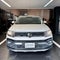 2024 Volkswagen Taigun 1.0 Comfortline At