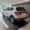 2024 Volkswagen Taigun 1.0 Comfortline At