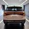 2024 Volkswagen Taigun 1.0 Comfortline At