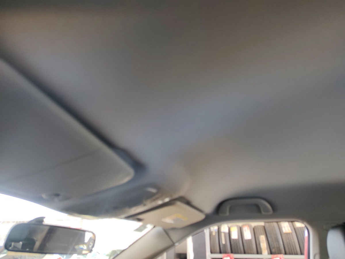 2024 JAC SEI4 5p ESEI4 Pro EV 51.9 kWh Aut