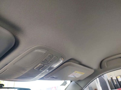 2024 JAC SEI4 5p ESEI4 Pro EV 51.9 kWh Aut