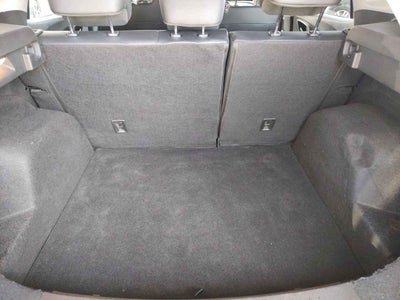 2024 JAC SEI4 5p ESEI4 Pro EV 51.9 kWh Aut