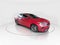 2023 Kia FORTE SEDAN 4p EX L4/2.0 Aut