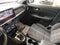 2023 Kia FORTE SEDAN 4p EX L4/2.0 Aut