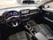 2023 Kia FORTE SEDAN 4p EX L4/2.0 Aut
