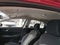 2023 Kia FORTE SEDAN 4p EX L4/2.0 Aut