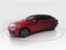2023 Kia FORTE SEDAN 4p EX L4/2.0 Aut