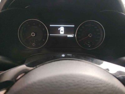 2023 Kia FORTE SEDAN 4p EX L4/2.0 Aut