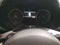 2023 Kia FORTE SEDAN 4p EX L4/2.0 Aut