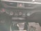 2023 Kia FORTE SEDAN 4p EX L4/2.0 Aut