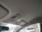 2023 Kia FORTE SEDAN 4p EX L4/2.0 Aut