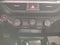 2023 Kia FORTE SEDAN 4p EX L4/2.0 Aut