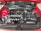 2023 Kia FORTE SEDAN 4p EX L4/2.0 Aut