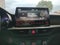 2023 Kia FORTE SEDAN 4p EX L4/2.0 Aut