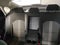 2023 Kia FORTE SEDAN 4p EX L4/2.0 Aut