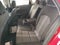 2023 Kia FORTE SEDAN 4p EX L4/2.0 Aut